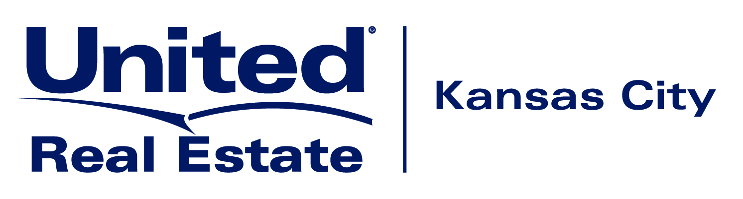 United Real Estate Kansas City